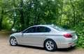 BMW 523 523 i / Automatik / Leder Gri - thumbnail 7