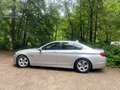 BMW 523 523 i / Automatik / Leder Gri - thumbnail 4