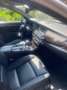 BMW 523 523 i / Automatik / Leder Gri - thumbnail 6