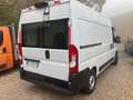 Fiat Ducato L2H2 Bianco - thumbnail 3