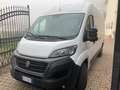 Fiat Ducato L2H2 Bianco - thumbnail 1