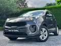 Kia Sportage 1.6i Dynamics 2WD Grau - thumbnail 5