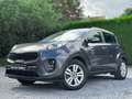 Kia Sportage 1.6i Dynamics 2WD Grau - thumbnail 6