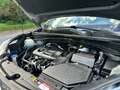 Kia Sportage 1.6i Dynamics 2WD Grau - thumbnail 4