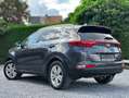 Kia Sportage 1.6i Dynamics 2WD Grau - thumbnail 8