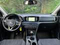 Kia Sportage 1.6i Dynamics 2WD Grau - thumbnail 16