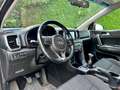 Kia Sportage 1.6i Dynamics 2WD Grau - thumbnail 19