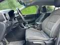 Kia Sportage 1.6i Dynamics 2WD Grau - thumbnail 13