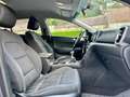 Kia Sportage 1.6i Dynamics 2WD Grau - thumbnail 15