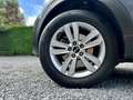 Kia Sportage 1.6i Dynamics 2WD Grau - thumbnail 23