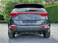 Kia Sportage 1.6i Dynamics 2WD Grau - thumbnail 10