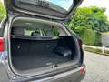 Kia Sportage 1.6i Dynamics 2WD Grau - thumbnail 11
