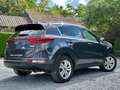 Kia Sportage 1.6i Dynamics 2WD Grau - thumbnail 12