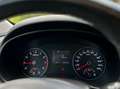 Kia Sportage 1.6i Dynamics 2WD Grau - thumbnail 22