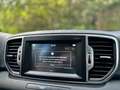 Kia Sportage 1.6i Dynamics 2WD Grau - thumbnail 21