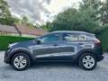 Kia Sportage 1.6i Dynamics 2WD Grau - thumbnail 7