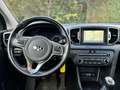 Kia Sportage 1.6i Dynamics 2WD Grau - thumbnail 17