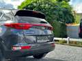 Kia Sportage 1.6i Dynamics 2WD Grau - thumbnail 9
