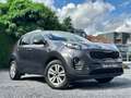 Kia Sportage 1.6i Dynamics 2WD Grau - thumbnail 2