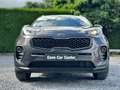 Kia Sportage 1.6i Dynamics 2WD Grau - thumbnail 3