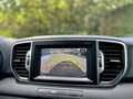 Kia Sportage 1.6i Dynamics 2WD Grau - thumbnail 20