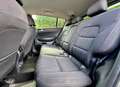 Kia Sportage 1.6i Dynamics 2WD Grau - thumbnail 14