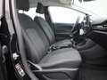 Ford Fiesta 1.0 EcoBoost Connected Zwart - thumbnail 22
