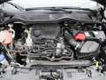 Ford Fiesta 1.0 EcoBoost Connected Zwart - thumbnail 25