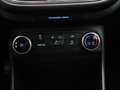 Ford Fiesta 1.0 EcoBoost Connected Zwart - thumbnail 12