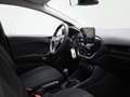 Ford Fiesta 1.0 EcoBoost Connected Zwart - thumbnail 21