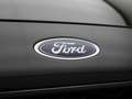 Ford Fiesta 1.0 EcoBoost Connected Zwart - thumbnail 26