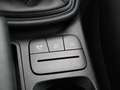 Ford Fiesta 1.0 EcoBoost Connected Zwart - thumbnail 13