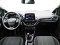 Ford Fiesta 1.0 EcoBoost Connected Zwart - thumbnail 24