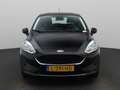 Ford Fiesta 1.0 EcoBoost Connected Zwart - thumbnail 3