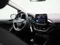 Ford Fiesta 1.0 EcoBoost Connected Zwart - thumbnail 23