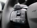 Ford Fiesta 1.0 EcoBoost Connected Zwart - thumbnail 16