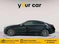 Mercedes-Benz E 220 Coupé 220d 4Matic 9G-Tronic Negro - thumbnail 2