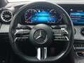 Mercedes-Benz E 220 Coupé 220d 4Matic 9G-Tronic Negro - thumbnail 12