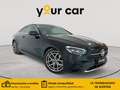 Mercedes-Benz E 220 Coupé 220d 4Matic 9G-Tronic Negro - thumbnail 7