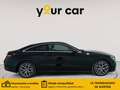 Mercedes-Benz E 220 Coupé 220d 4Matic 9G-Tronic Negro - thumbnail 6