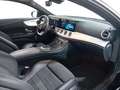 Mercedes-Benz E 220 Coupé 220d 4Matic 9G-Tronic Negro - thumbnail 9