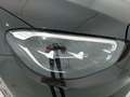 Mercedes-Benz E 220 Coupé 220d 4Matic 9G-Tronic Negro - thumbnail 9