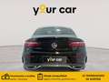 Mercedes-Benz E 220 Coupé 220d 4Matic 9G-Tronic Negro - thumbnail 4