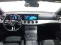 Mercedes-Benz E 220 Coupé 220d 4Matic 9G-Tronic Negro - thumbnail 10