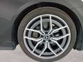 Mercedes-Benz E 220 Coupé 220d 4Matic 9G-Tronic Negro - thumbnail 13