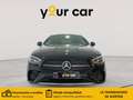 Mercedes-Benz E 220 Coupé 220d 4Matic 9G-Tronic Negro - thumbnail 8
