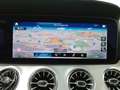 Mercedes-Benz E 220 Coupé 220d 4Matic 9G-Tronic Negro - thumbnail 10