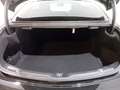 Mercedes-Benz E 220 Coupé 220d 4Matic 9G-Tronic Negro - thumbnail 18