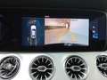 Mercedes-Benz E 220 Coupé 220d 4Matic 9G-Tronic Negro - thumbnail 16