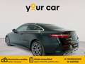 Mercedes-Benz E 220 Coupé 220d 4Matic 9G-Tronic Negro - thumbnail 3